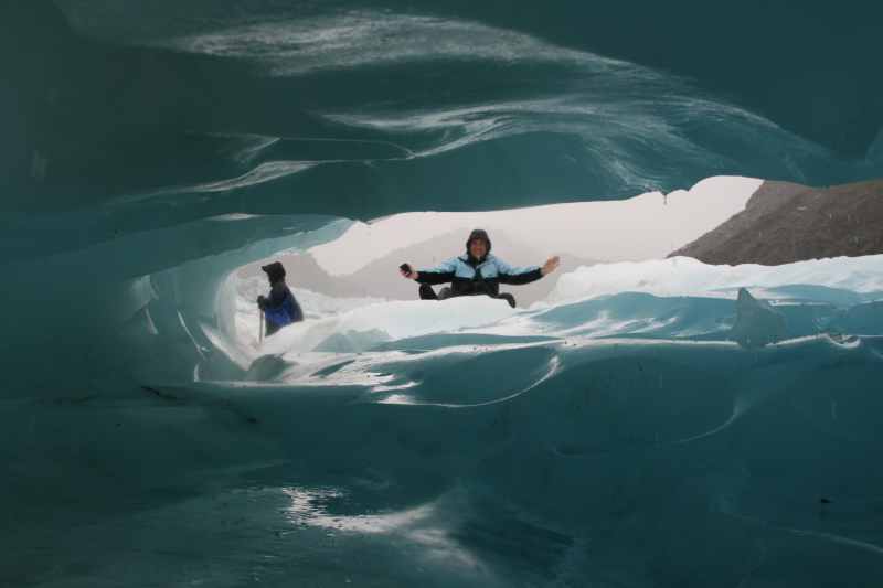 Nieuw-Zeeland 2011 - 1461